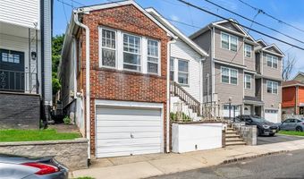 31 Mount Prospect Ave, Belleville, NJ 07109