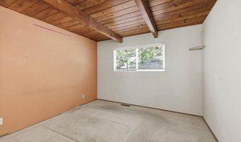 2649 Fairway Dr, Arnold, CA 95223
