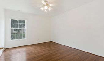 2615 RIGGING Dr 2615, Annapolis, MD 21401