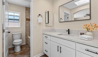 5074 Mansfield St, San Diego, CA 92116