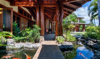 68-1028 HONOKAOPE Pl, Kamuela, HI 96743