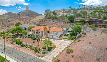 380 Claremont St, Boulder City, NV 89005