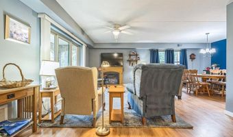 501 N BETHLEHEM Pike 14-Q, Ambler, PA 19002