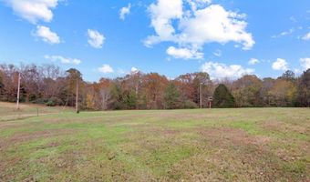 138 Walker Ridge Rd, Big Rock, TN 37023