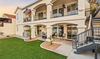 1031 Riverfront Dr, Bullhead City, AZ 86442