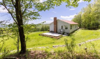 8255 County Highway 2, Andes, NY 13731