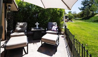 45525 Highway 79 Site 164, Aguanga, CA 92536