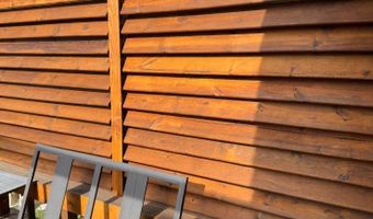 672 W 20th St, Alliance, NE 69301