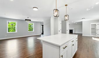 230 Aiden Cir, Belmont, NH 03220