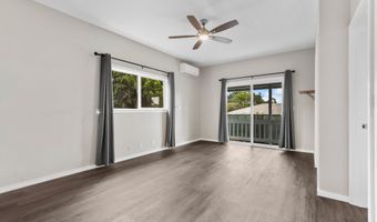 234 KIPA St, Hilo, HI 96720