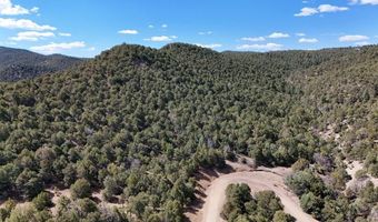 County Rd. 312.1 lot 127, Aguilar, CO 81020