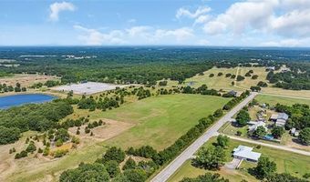 5 Grandview, Ardmore, OK 73401