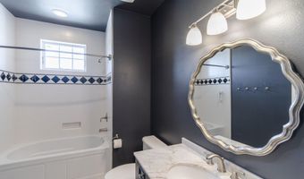 3757 County Line Rd, Carson City, NV 89703