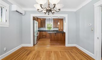 73 Progress St, Lincoln, RI 02865