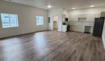 703 Locust St, Buhl, ID 83316