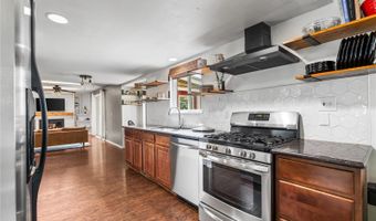 10450 Iris Way, Broomfield, CO 80021