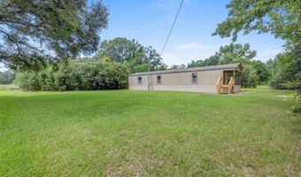 2224 Basile Eunice, Basile, LA 70515