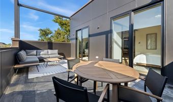 319 SE Market Aly 200, Bentonville, AR 72712