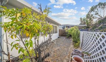 3648 Mira Pacific Dr, Oceanside, CA 92056