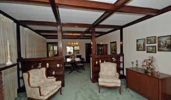 124 Overlook Ave, Belleville, NJ 07109