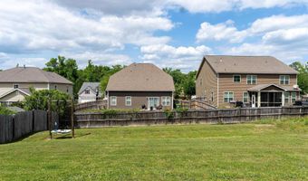 785 Pebble Branch Ln, Blythewood, SC 29016