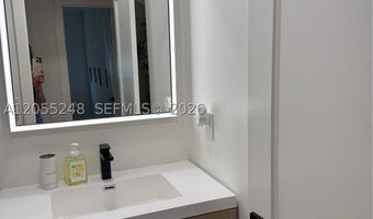 10185 NE Collins Ave 822, Bal Harbour, FL 33154