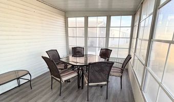 2692 NE Hwy 70 541, Arcadia, FL 34266