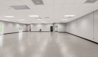 272 Highway 41 N, Barnesville, GA 30204