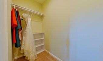 190 Claytie Douglas Rd, Alma, GA 31510