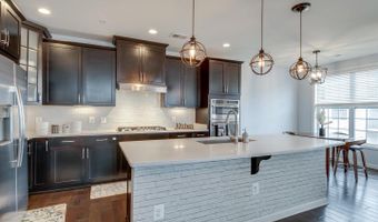 23564 BUCKLAND FARM Ter, Ashburn, VA 20148