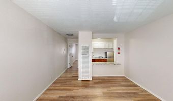 433 Mesilla & 437 4 Lots St SE, Albuquerque, NM 87108