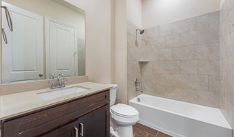 208 Santa Lucia Dr, Anna, TX 75409