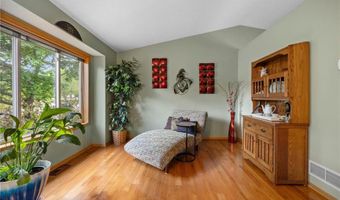 14378 Eagle St NW, Andover, MN 55304