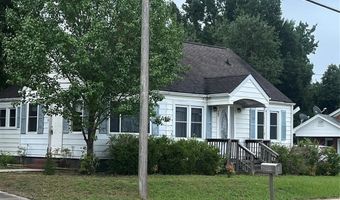 503 Aquadale Rd, Albemarle, NC 28001