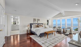 3550 Coolheights Dr, Rancho Palos Verdes, CA 90275