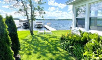 7183 Newcomb Ave NW, Annandale, MN 55302