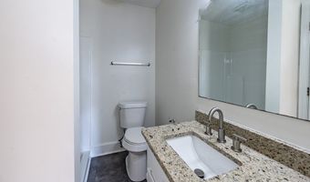 1729 Dorchester Dr, Albany, GA 31721