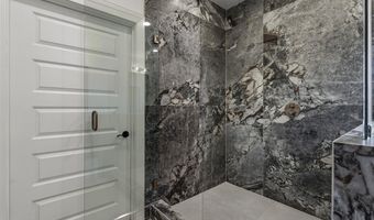 180 Karen Simpson Rd, Alvaton, KY 42122