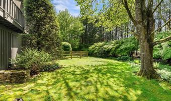 648 Sky Lake Dr, Highlands, NC 28741