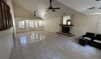 5726 W IVANHOE St, Chandler, AZ 85226
