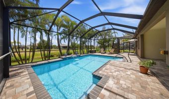 354 HOPE BAY Loop, Apollo Beach, FL 33572
