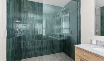 12 Scotch Bonnet Ln, Bald Head Island, NC 28461