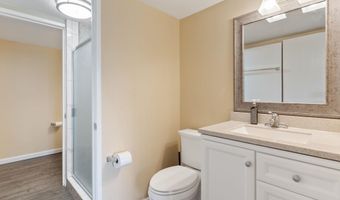 111 KAHULUI BEACH Rd A203, Kahului, HI 96732