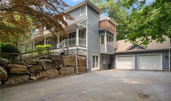 165 Lynn Cir, East Greenwich, RI 02818