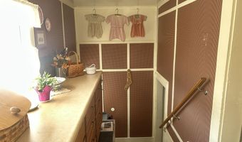 125 Charlotte St, Alpena, MI 49707