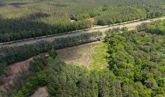 337 Weathers Farm Rd, Bowman, SC 29018