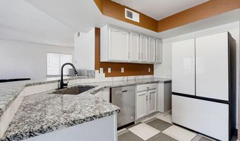 10325 Valle Suave Dr, Socorro, TX 79927