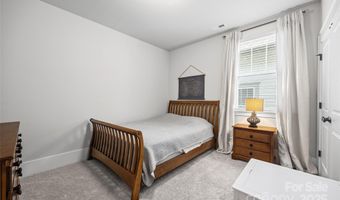 1813 Summey Ave, Charlotte, NC 28205