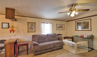 1464 NE LEISURE Ave, Arcadia, FL 34266