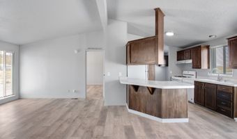 2512 Anchorage St, Elko, NV 89801
